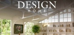 design_home_logo_254x0.jpg_1