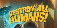 destroy_all_humans!_logo.jpg_1