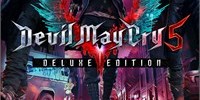 devil_may_cry_5_deluxe_edition_logo.jpg_1
