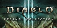 devil_may_cry_hd_collection_&_4se_bundle_logo8.jpg_1