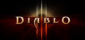diablo_3_logo.jpg_1