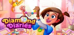 diamond_diaries_saga_logo_254x0.jpg_1