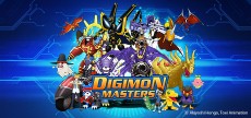 digimon_masters_online_logo.jpg_1