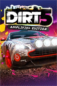 dirt_5_amplified_logo.jpg_1