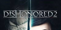 dishonored_2_logo.jpg_1