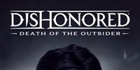 dishonored_death_of_the_outsider_logo.jpg_1