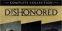 dishonored_the_complete_collection_logo.jpg_1