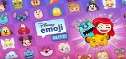 disney_emoji_blitz_logo_254x06.jpg_1