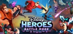 disney_heroes_logo_254x0.jpg_1