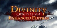 divinity_original_sin_enhanced_edition_logo.jpg_1