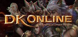 dl_online_logo.jpg_1
