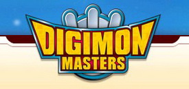 dmo_digimon_masters_logo.jpg_1