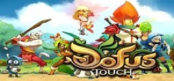 dofus_touch_logo_254x0.jpg_1
