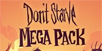 dont_starve_mega_pack_logo.jpg_1