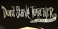 dont_starve_together_console_edition_logo.jpg_1