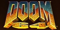 doom_64_logo.jpg_1