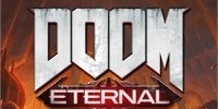 doom_eternal_standard_edition_logo.jpg_1