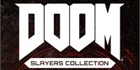 doom_slayers_collection_logo.jpg_1