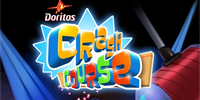 doritos_crash_course_logo.png_1