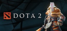 dota_2_logo.jpg_1