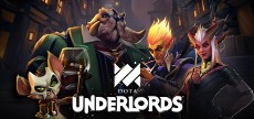 dota_underlords_logo.jpg_1