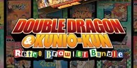 double_dragon_2_the_revenge_logo.jpg_1