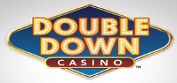 doubledown_casino_logo_254x0.jpg_1