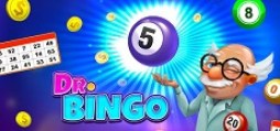 dr_bingo_logo_254x0.jpg_1