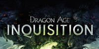 dragon_age_inquisition_logo.jpg_1