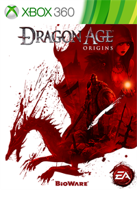 dragon_age_origins_logo.png_1