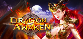 dragon_awaken_logo.jpg_1