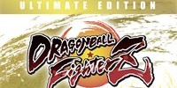 dragon_ball_fighterz_edição_ultimate_logo.jpg_1