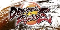 dragon_ball_fighterz_logo.jpg_1