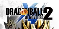 dragon_ball_xenoverse_2_logo.jpg_1