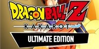 dragon_ball_z_kakarot_edição_definitiva_logo.jpg_1