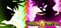 dragon_crystal_arena_online_logo_254x0.jpg_1
