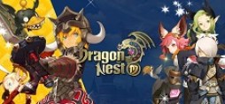 dragon_nest_m_logo_254x0.jpg_1
