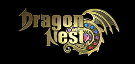 dragon_nest_sea_logo.jpg_1