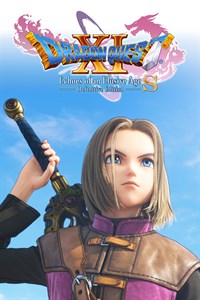dragon_quest_xis_logo.jpg_1