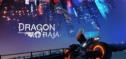 dragon_rafa_logo_254x0.jpg_1
