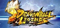 dragonball_legends_logo_254x0.jpg_1