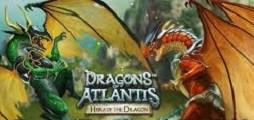 dragons_atlantis_logo_254x02.jpg_1