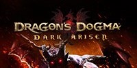 dragons_dogma_dark_arisen_logo.jpg_1