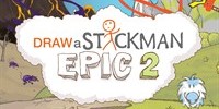 draw_a_stickman_epic_2_xbox_logo.jpg_1