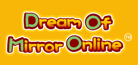 dream_of_mirror_online_logo.png_1