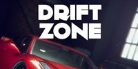 drift_zone_logo.jpg_1