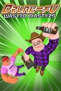 drunkfu_wasted_masters_logo.jpg_1