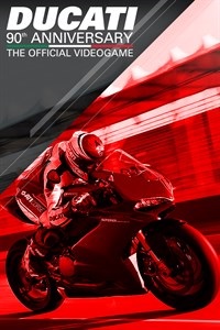 ducati_90th_anniversary_logo.jpg_1