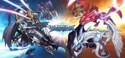 duel_era_king_logo_254x0.jpg_1