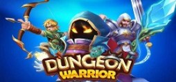 dungeon_and_warriors_logo_254x0.jpg_1